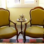 Residenza D\'Epoca Corte Dei Neri