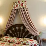 Residenza D\'Epoca Corte Dei Neri