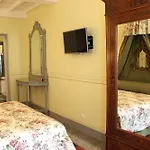 Residenza D\'Epoca Corte Dei Neri