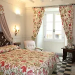 Residenza D\'Epoca Corte Dei Neri