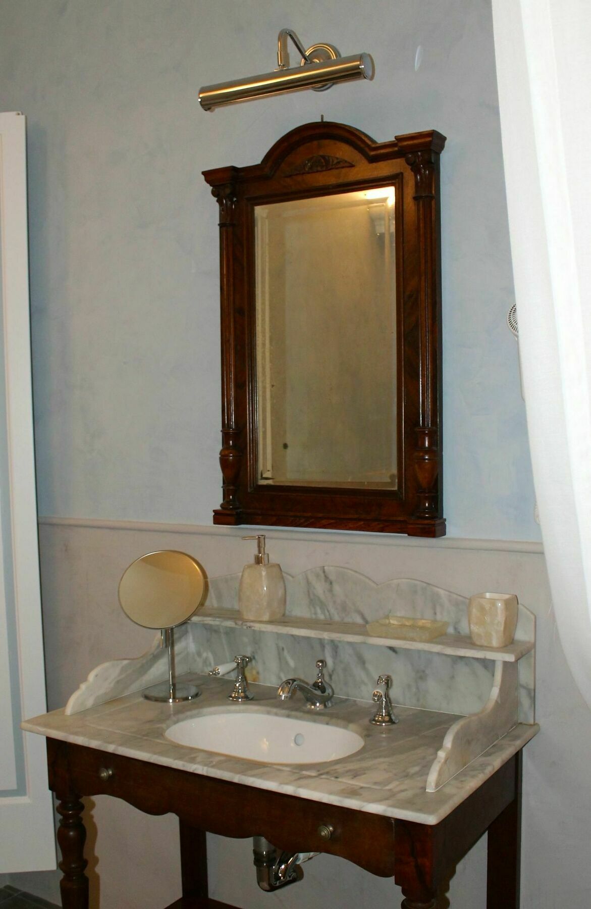 Residenza D'epoca Corte Dei Neri Hotel Firenze